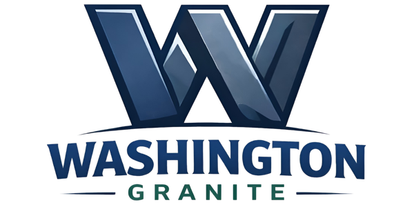 Washington Granite