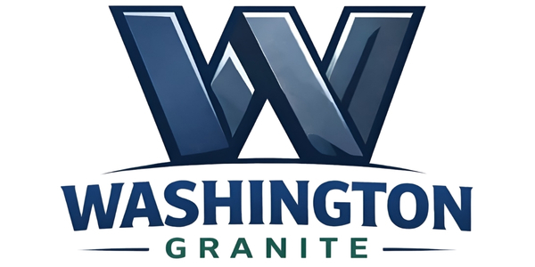 Discover Exceptional Kitchen Countertops at Our Everett Showroom ...