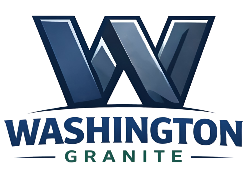 Washington Granite