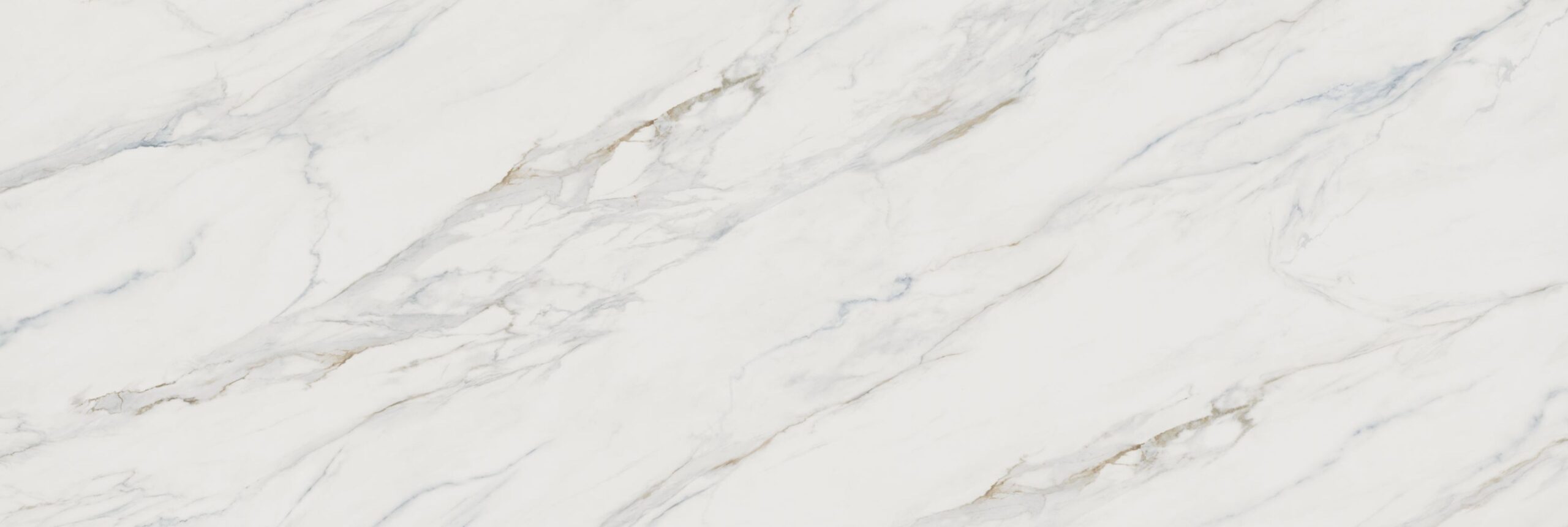 Calacatta Lapiza Quartz Countertop