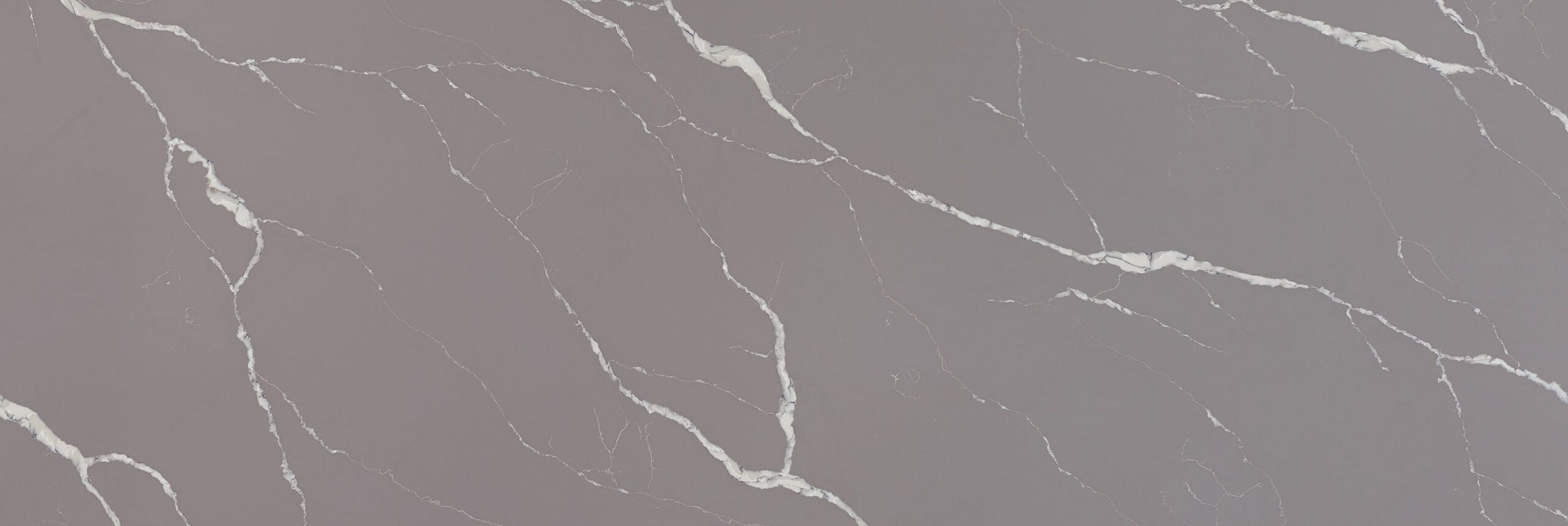 Why Kirkland Homeowners Choose Quartz for Long-Term Satisfaction