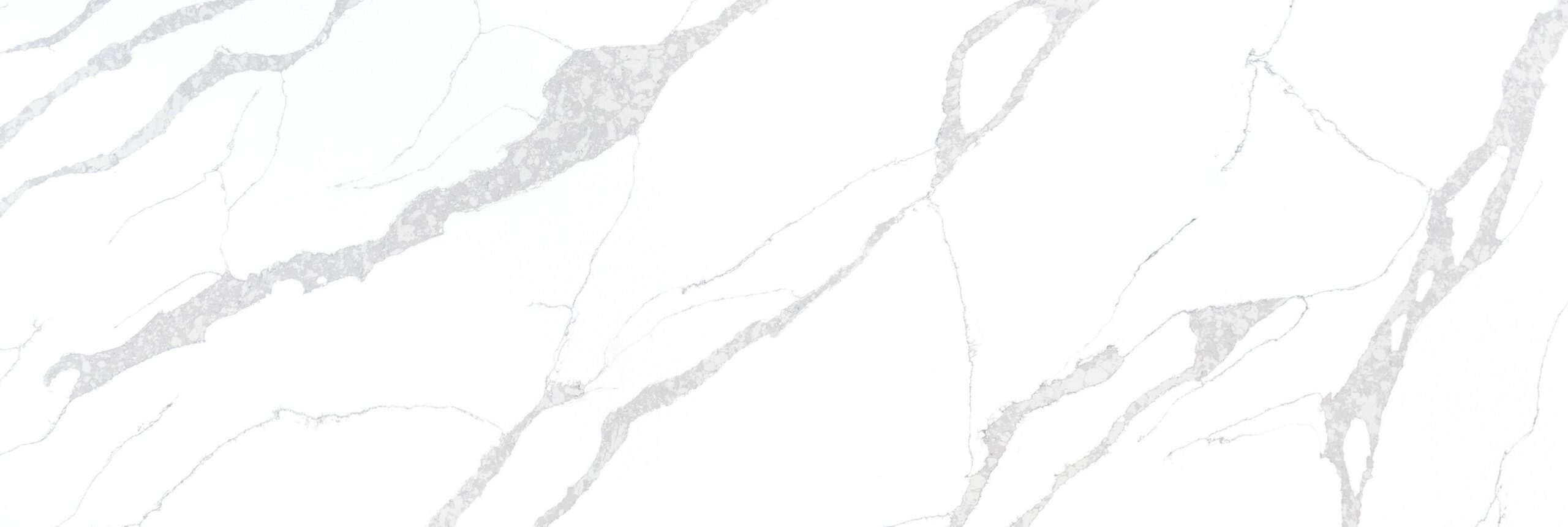 Why Your Quartz Countertop Is Turning Yellow — And How to Fix It