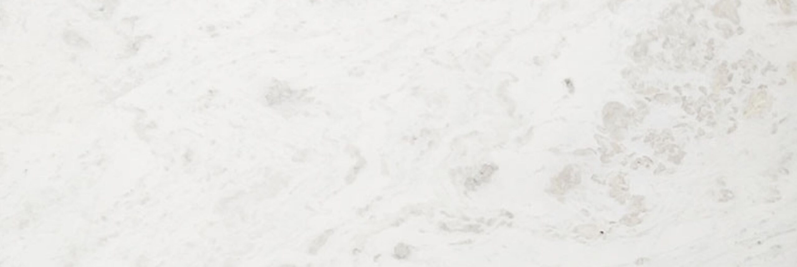 Absolute White Marble Countertop