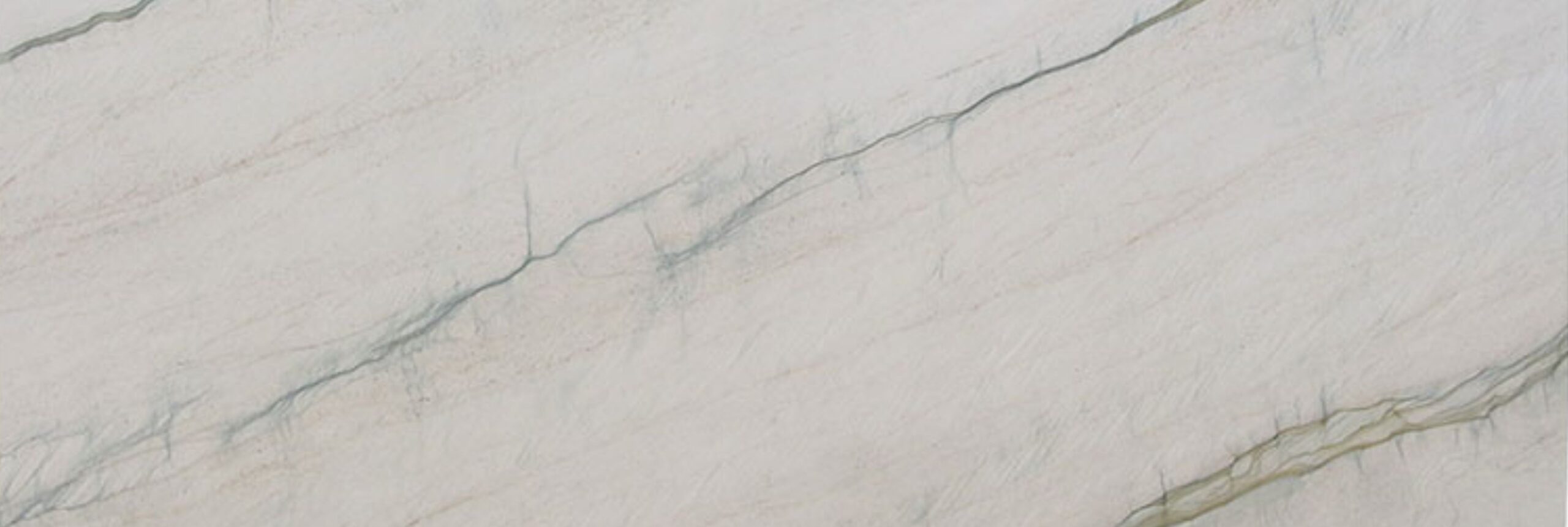 Why Quartz Countertops Handle the Demands of Modern Family Life