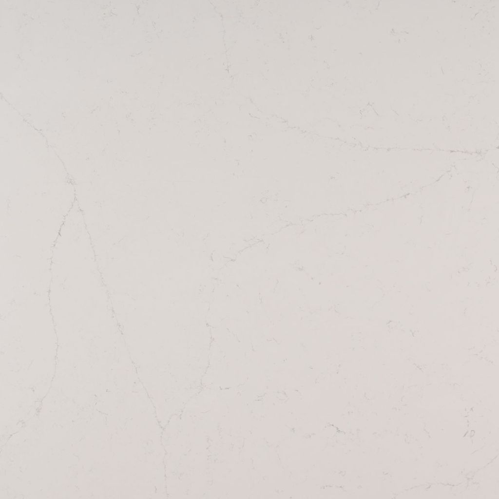 Alabaster White