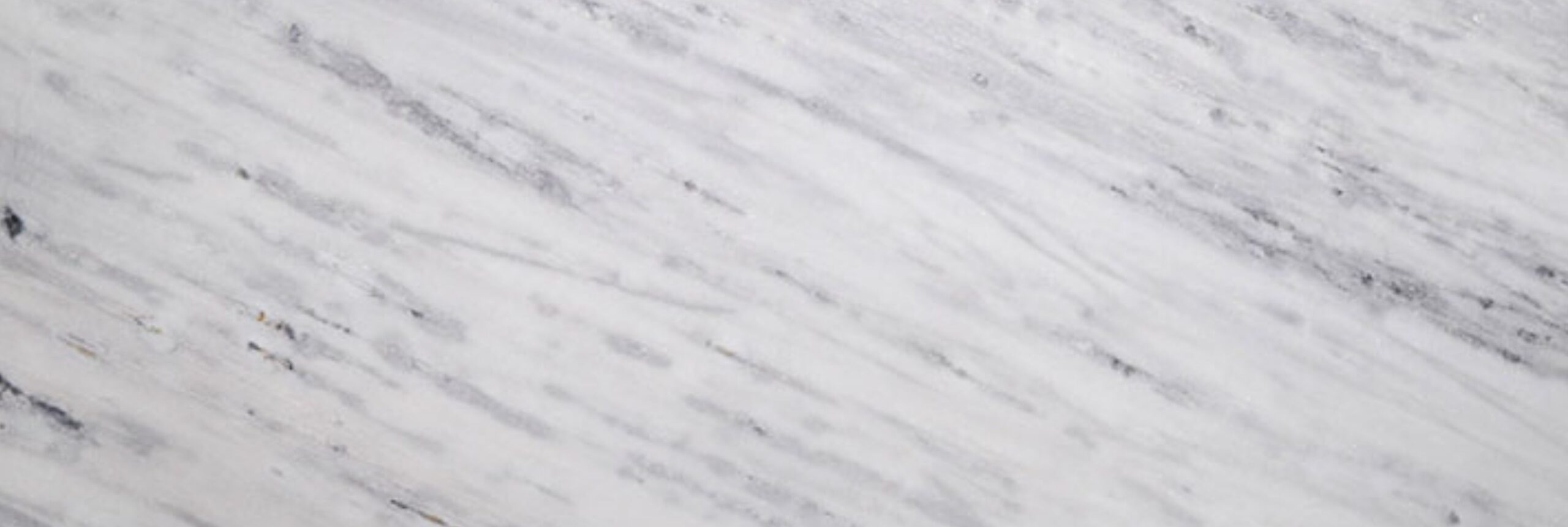 Arabescus White