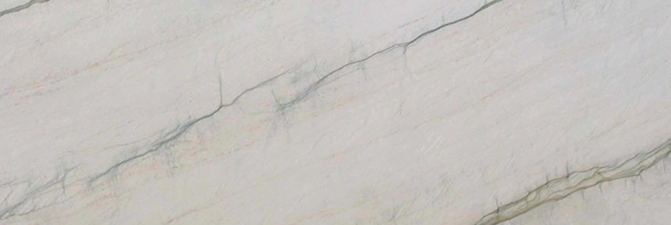 Scandinavian Kitchen Style + Stone Countertops: The Perfect PNW Pairing