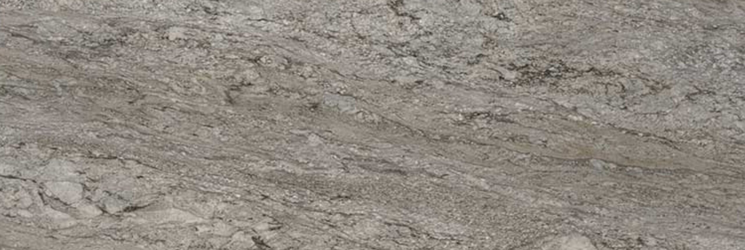 Azul Celeste Granite Countertop