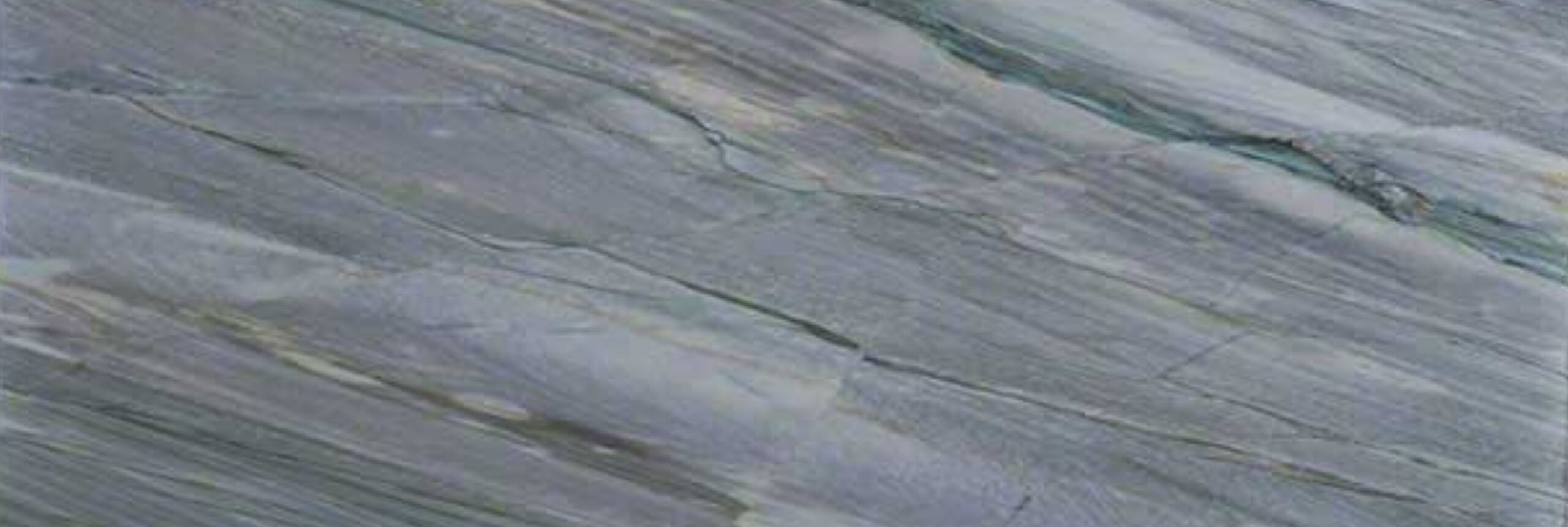 Azul Imperiale Quartzite Countertop