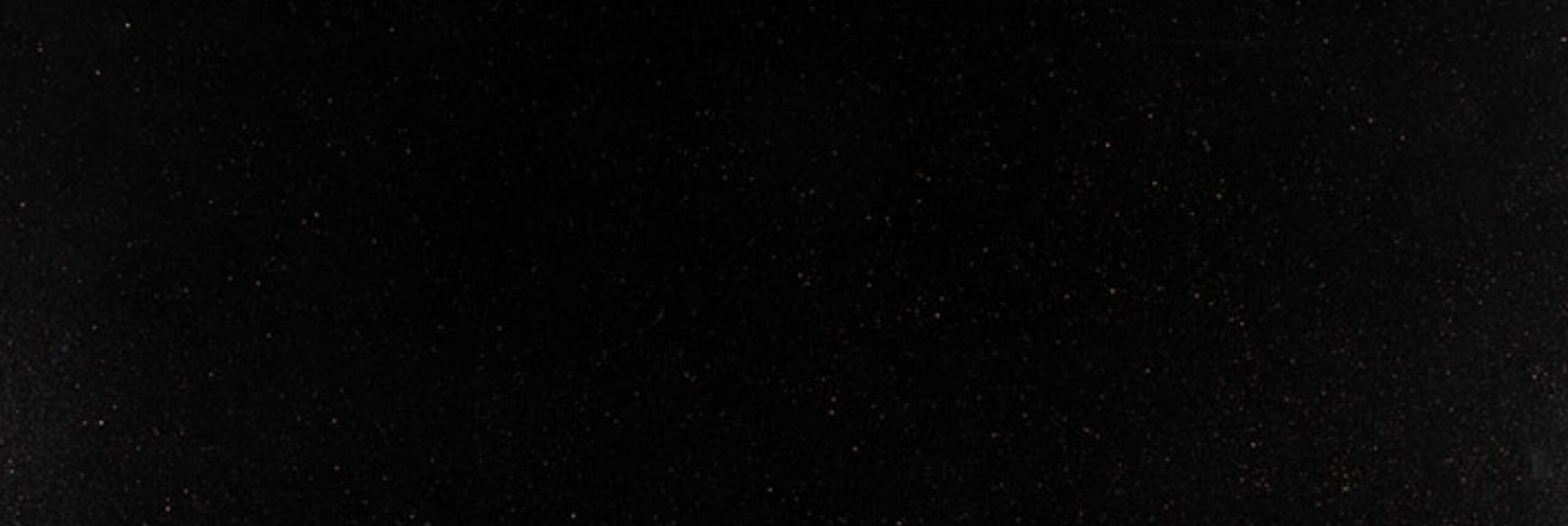 Black Galaxy