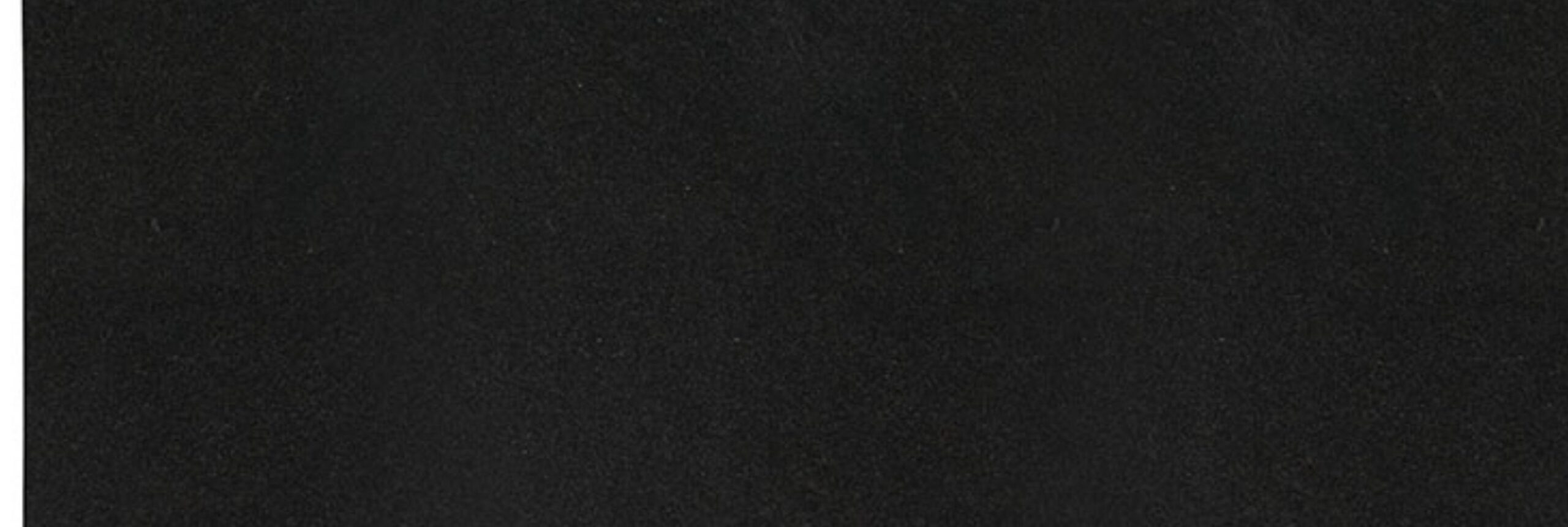 The Complete Guide to Maintaining Granite Countertops in the Pacific Northwest
