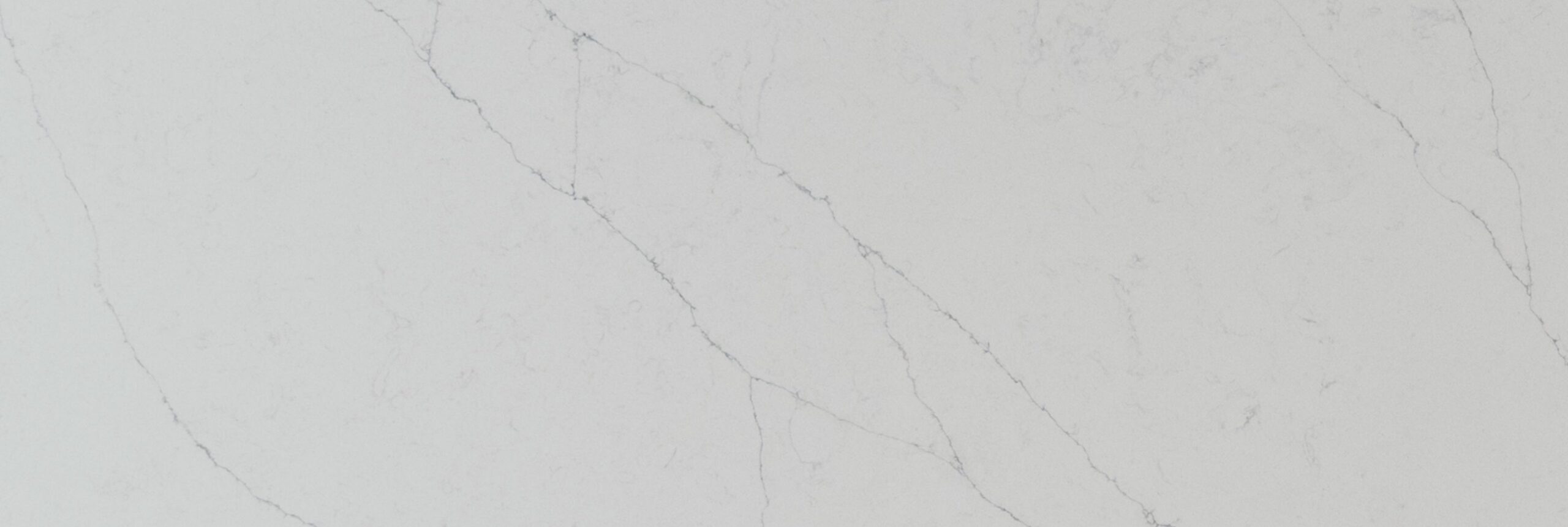 Calacatta Alto Quartz Countertop