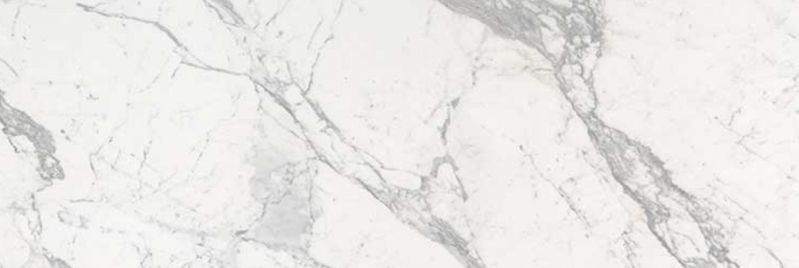 Calacatta Marble