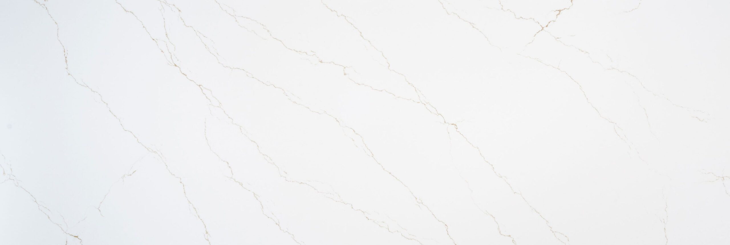 Calacatta Miraggio Gold