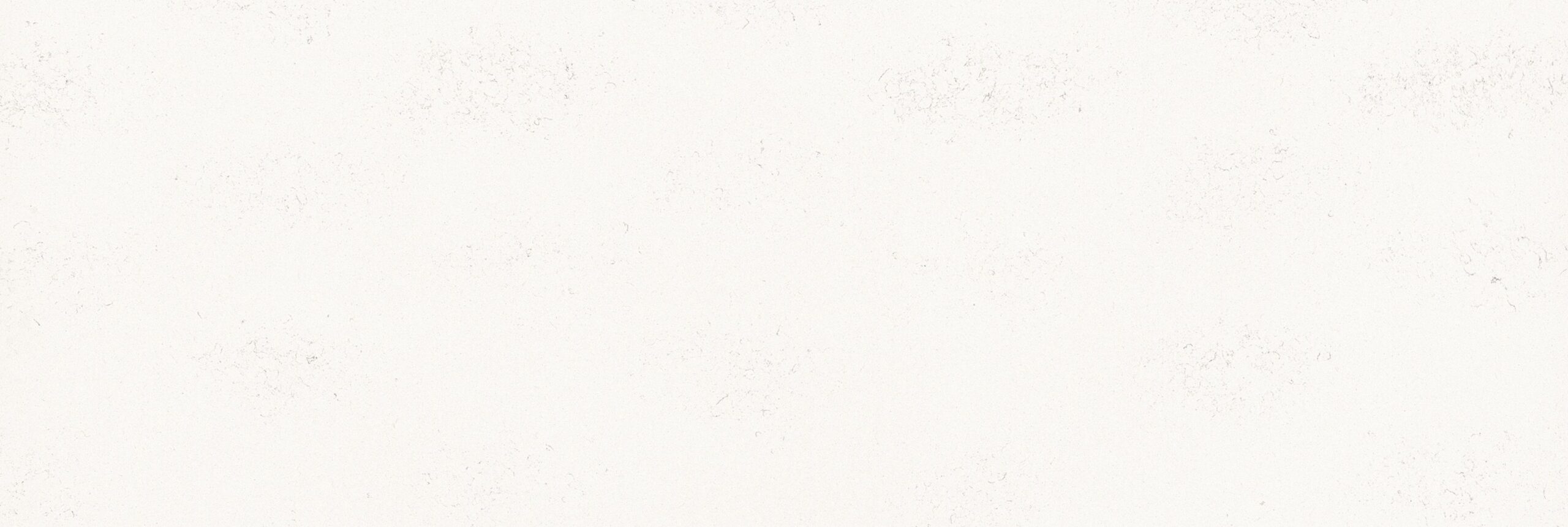 Carrara Marmi Quartz Countertop