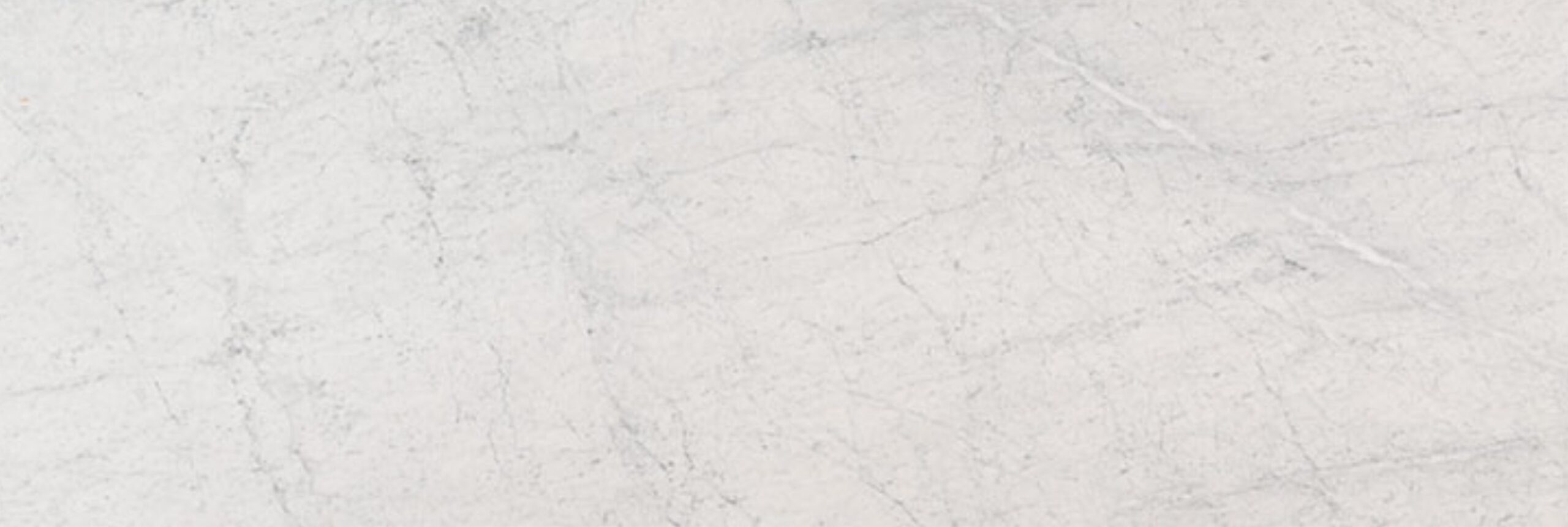 The Best Countertops for a High-Traffic Family Kitchen: Elevate Your Space with Quality and Durability