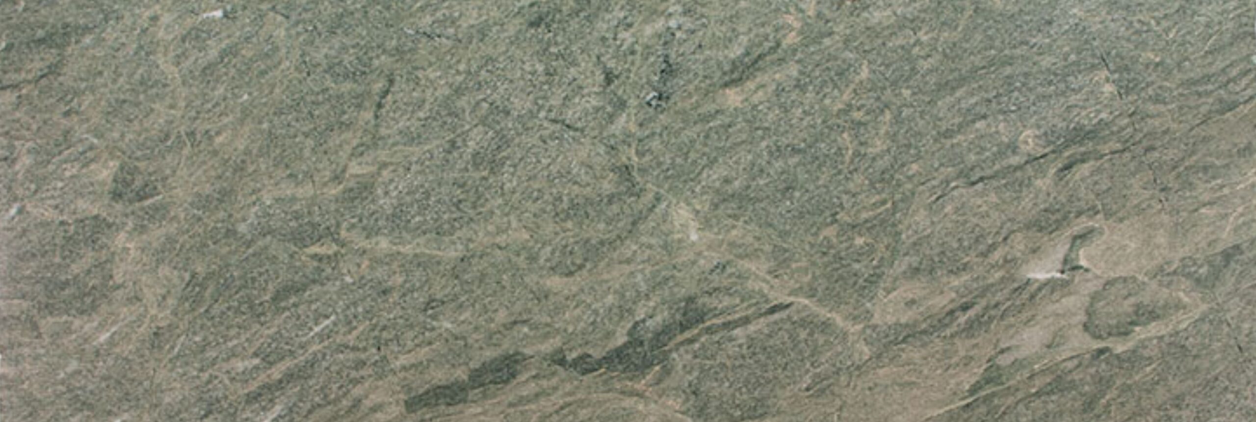Costa Esmeralda Granite Countertop