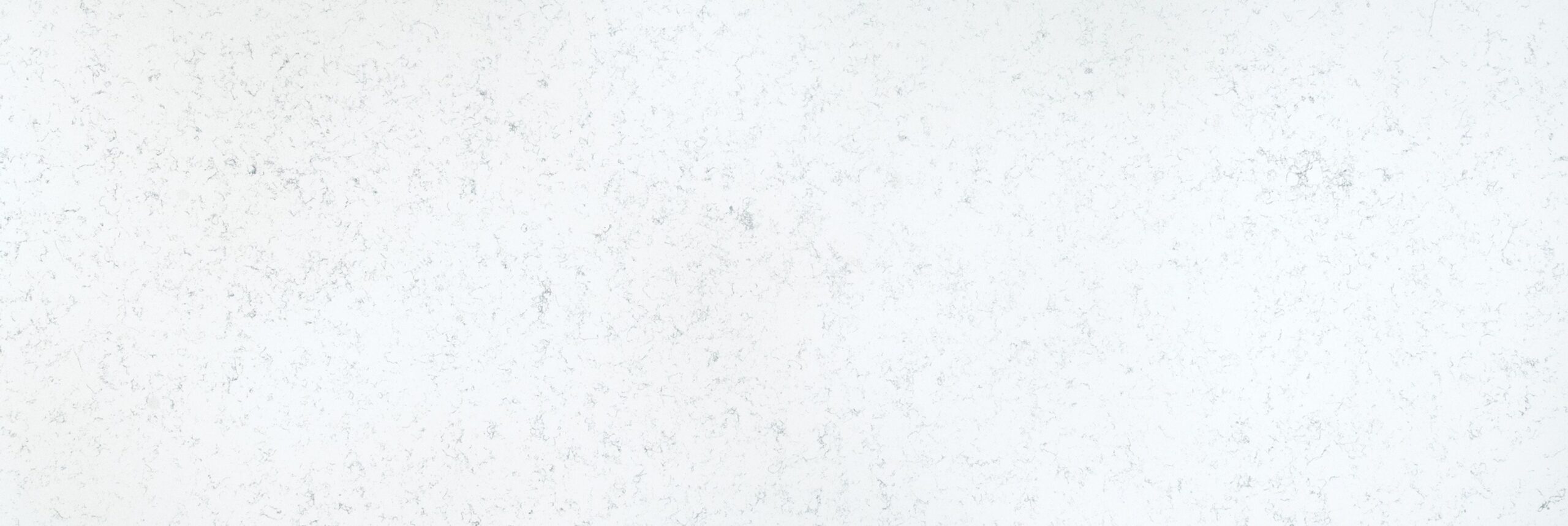 Fairy White Quartz Countertop