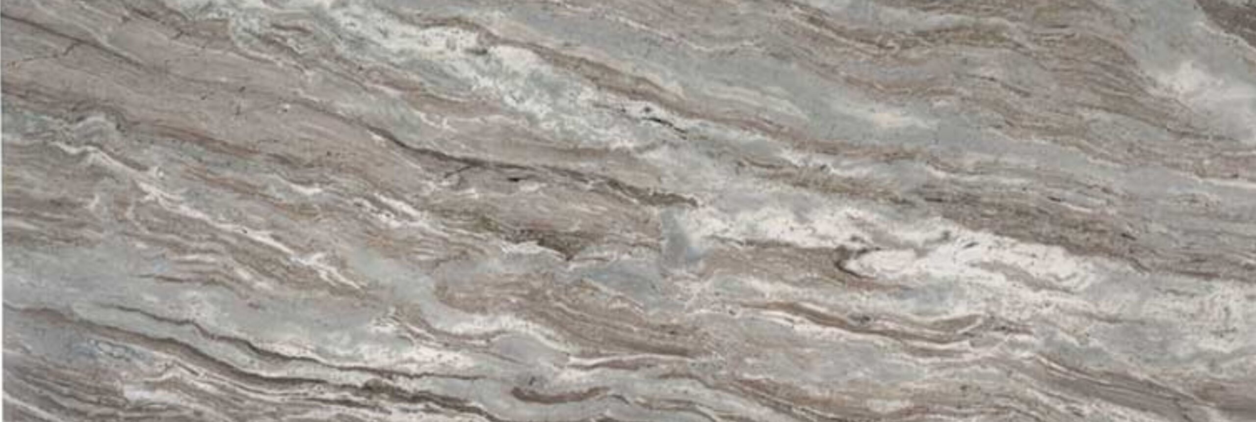 Fantasy Brown Marble Countertop