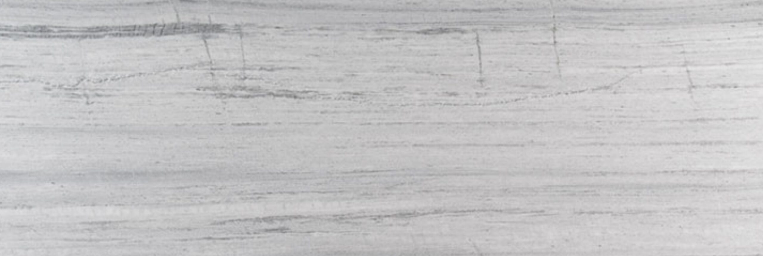 Fantasy White Marble Countertop