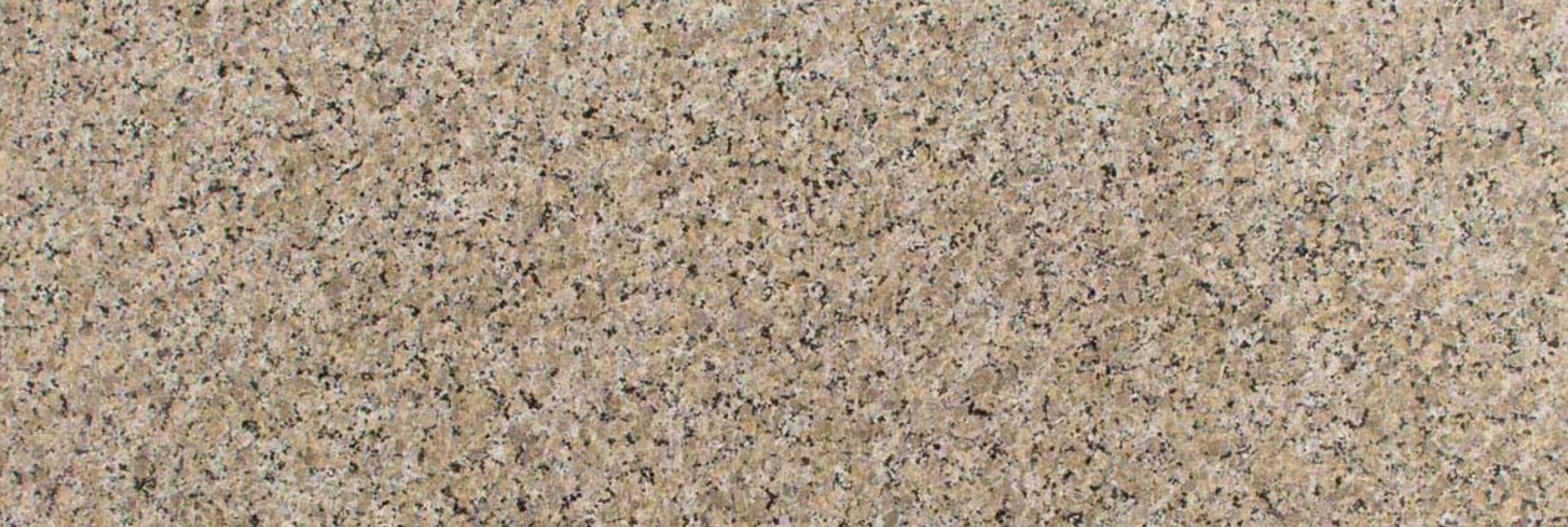 Ferro Gold Granite Countertop