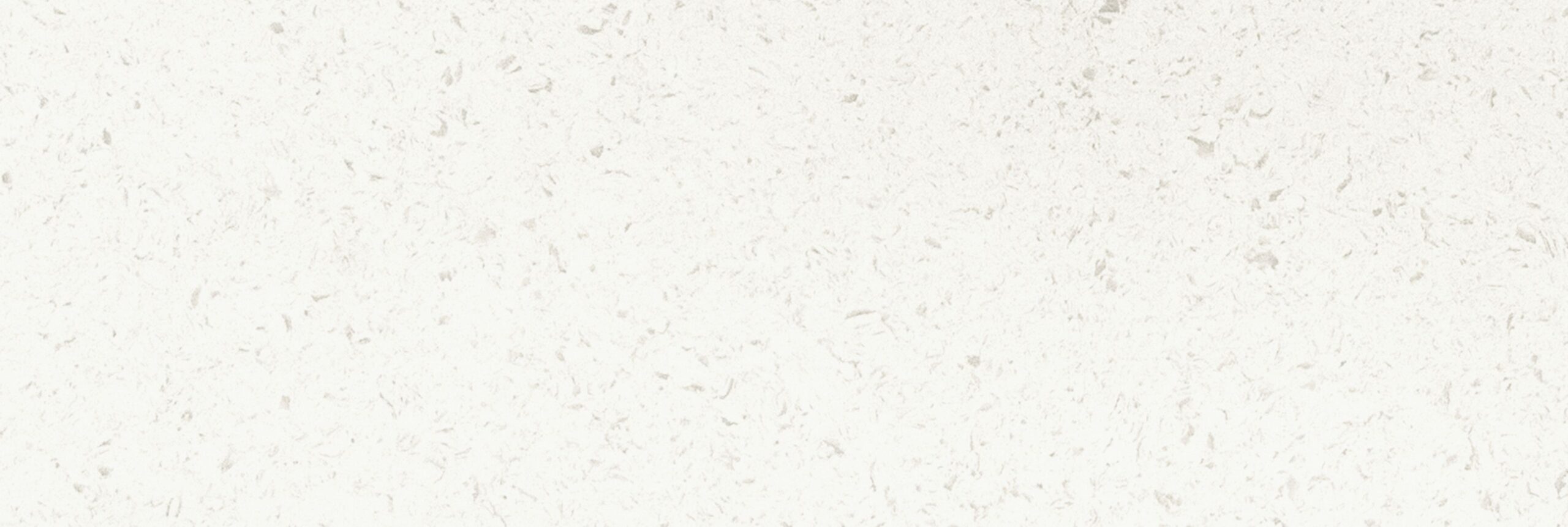Glacier White