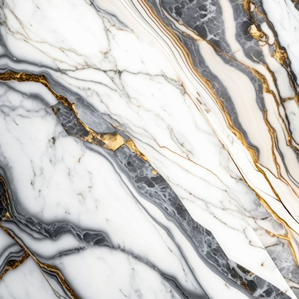 Granite Countertops in Washington