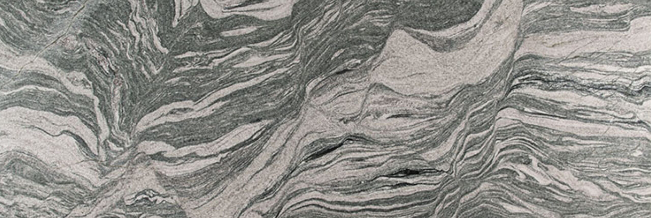 Expert Guide: Choosing Countertops for Historic Home Renovations