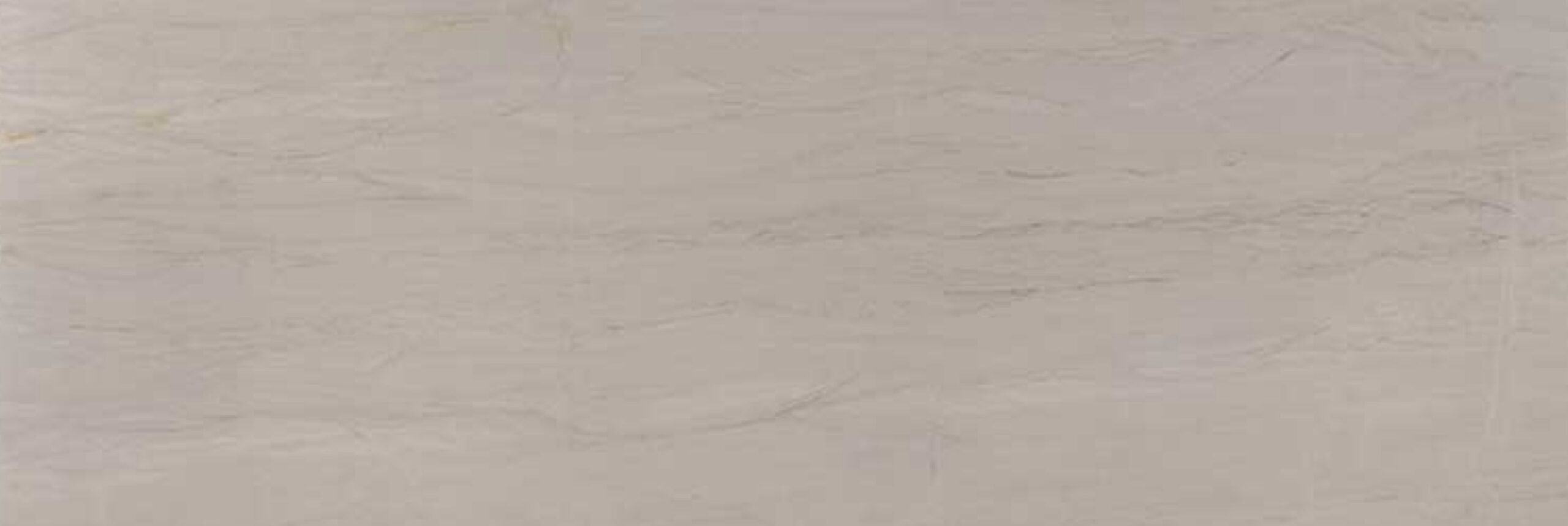 The Complete Guide to Quartz Countertop Patterns: Subtle to Bold