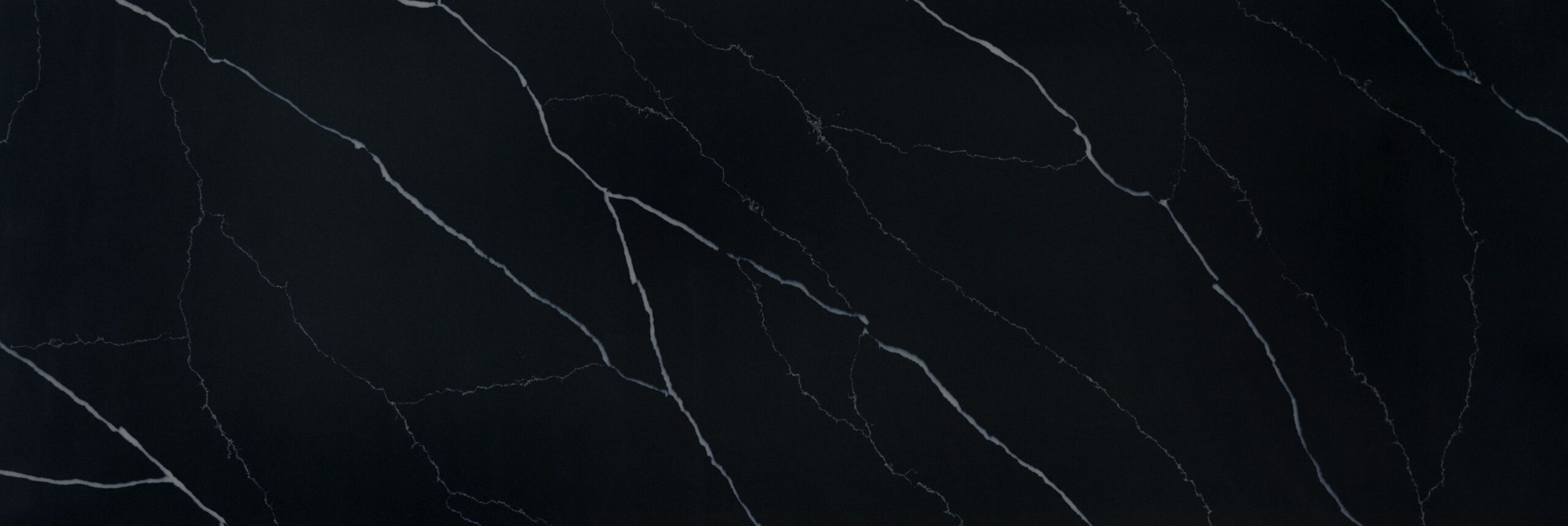 Marquina Midnight Quartz: The Black Countertop Trend You'll Love