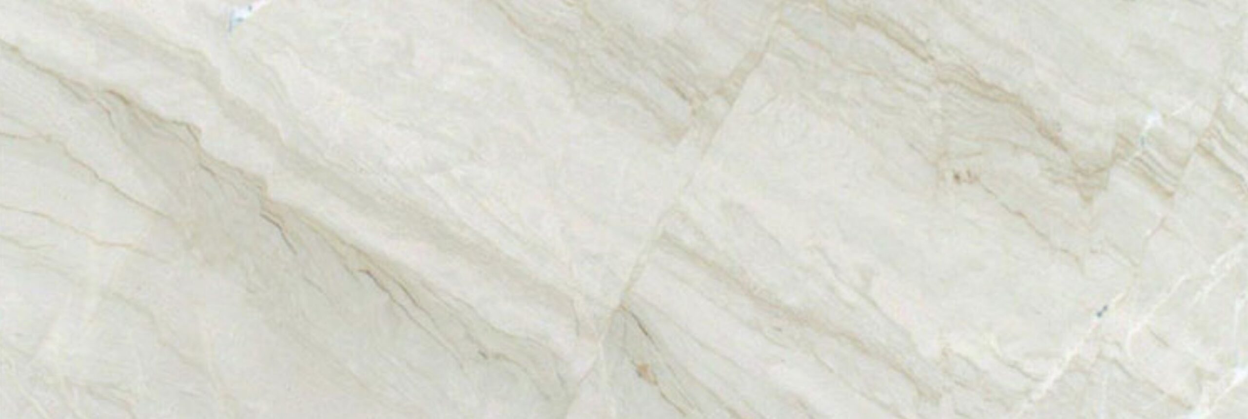 Milano Quartzite Countertop