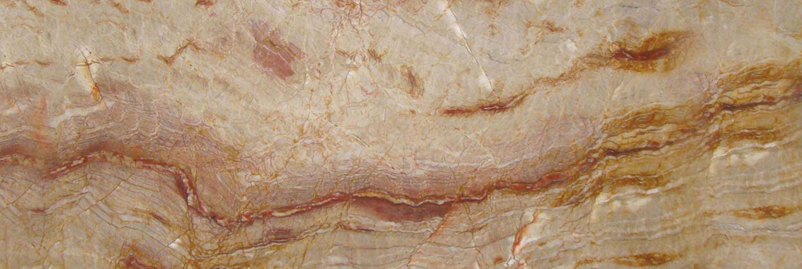 Onyx Bamboo Quartzite Countertop