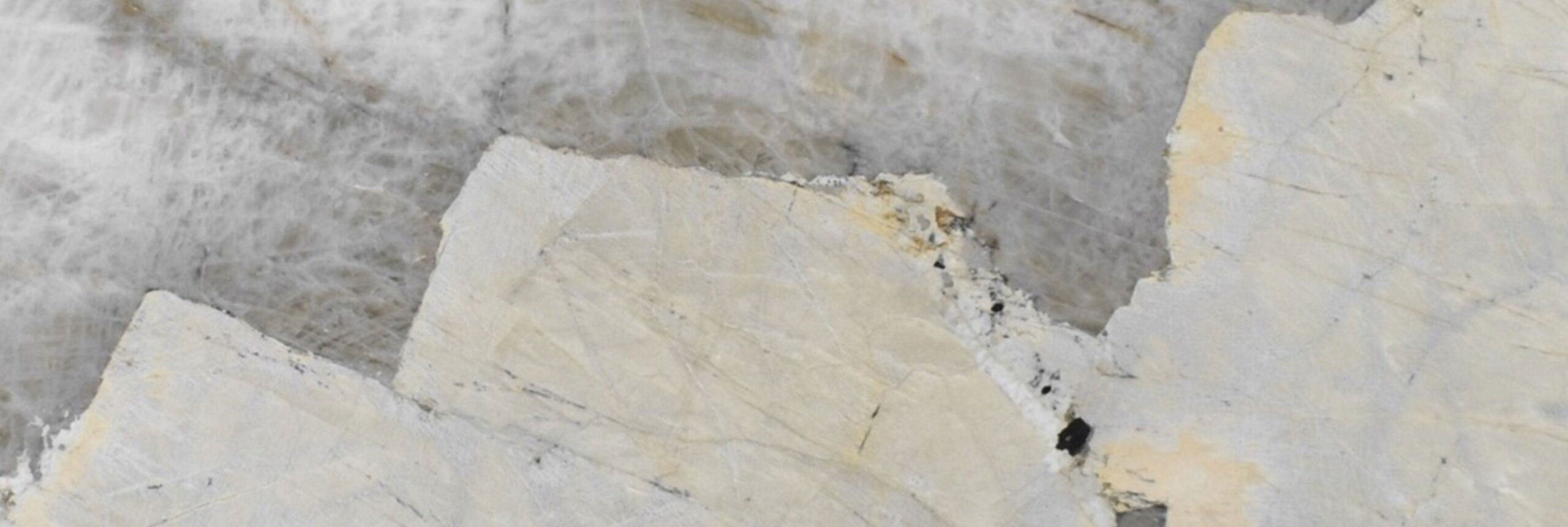 Patagonia Granite Countertop