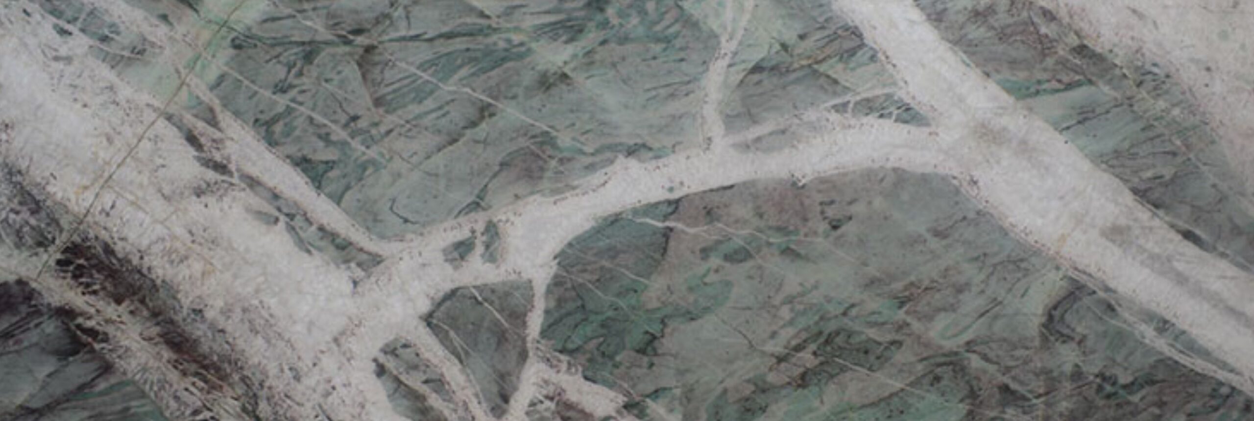 Why More Pacific Northwest Architects Are Specifying Quartzite Over Marble