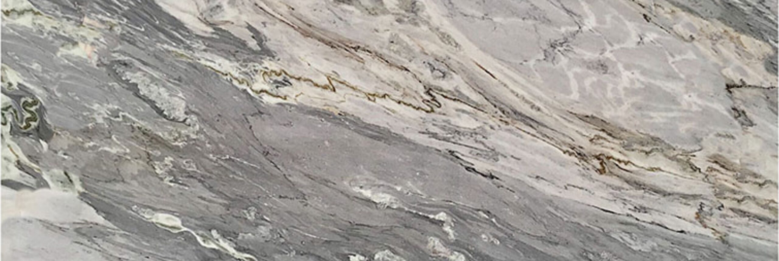 Understanding Stone Slab Grades: What Homeowners Need to Know