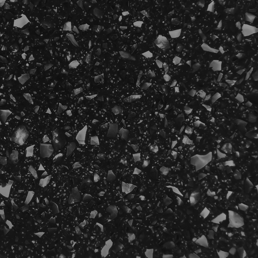 Quartz Countertops in Washington