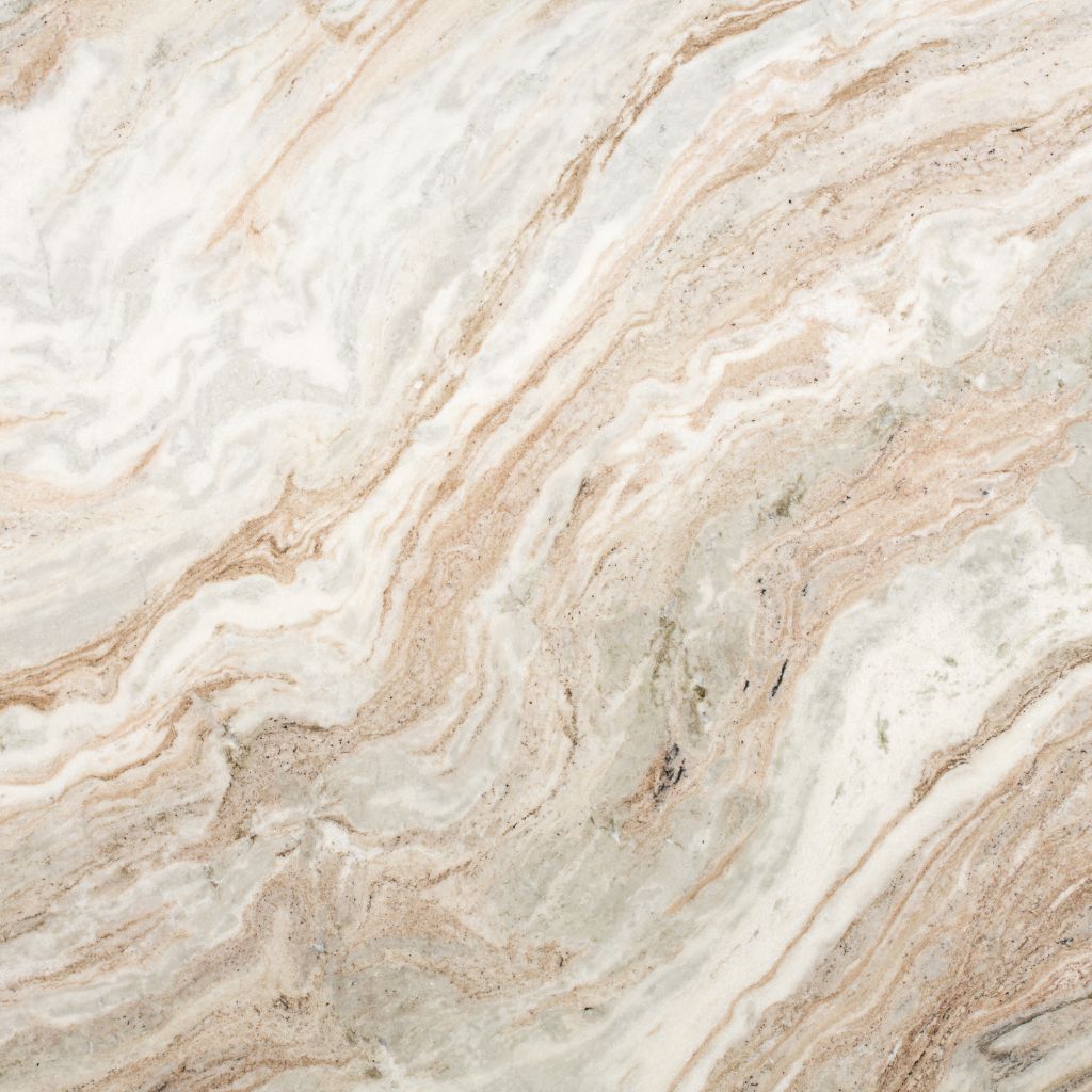Quartzite Countertops Washington