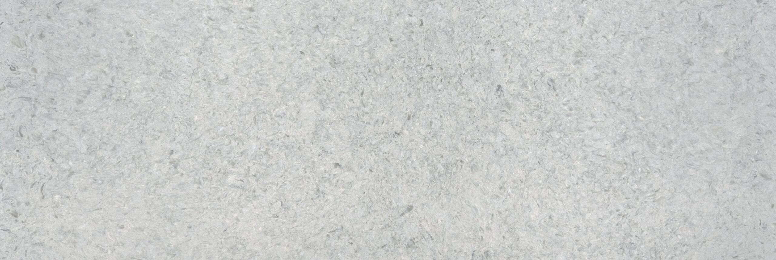Rolling Fog Quartz Countertop