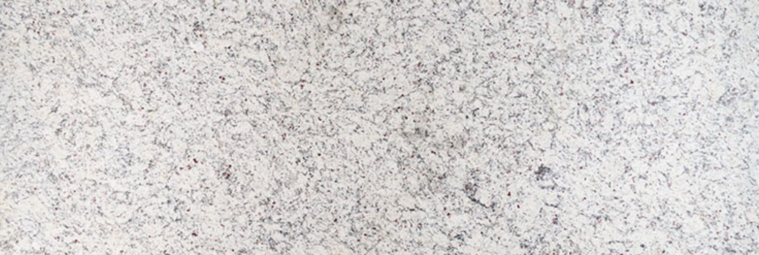 Integrated Stone Sinks: A Worthwhile Investment for Washington Homeowners
