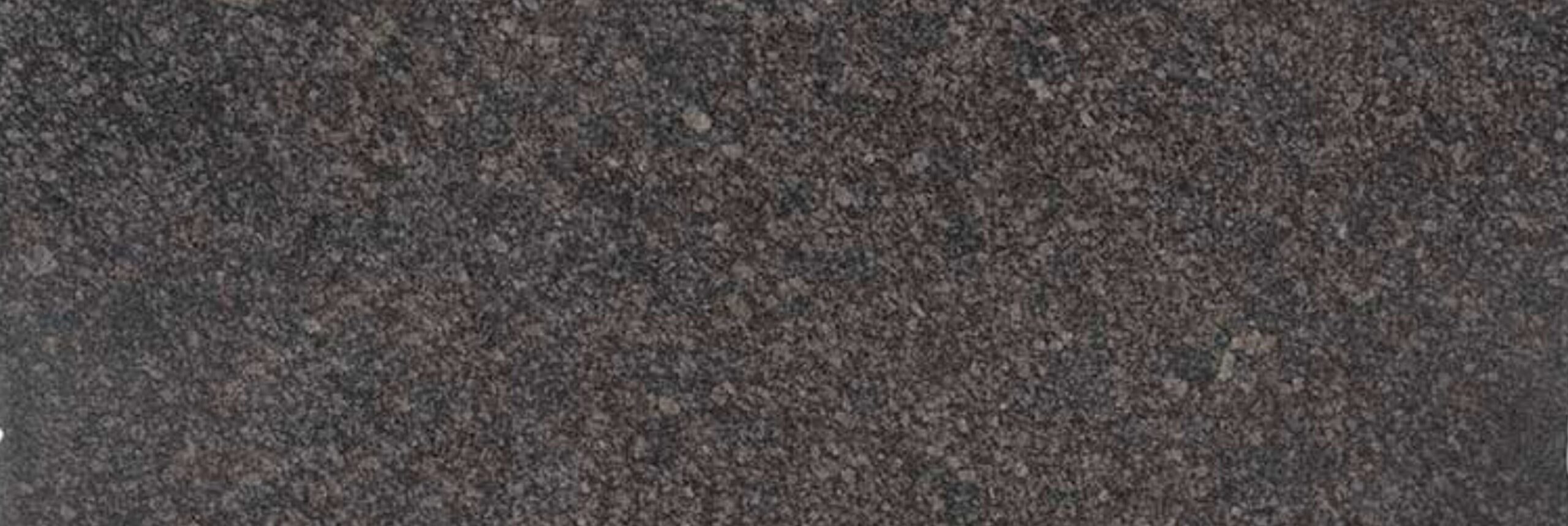 Sapphire Blue Granite Countertop