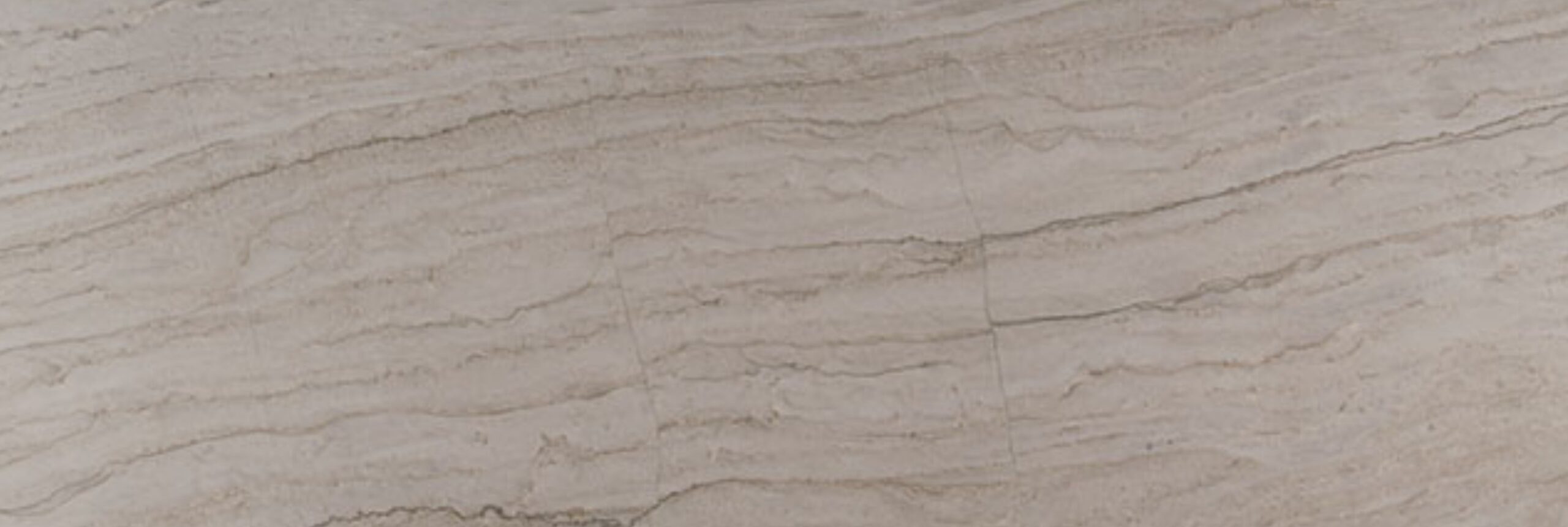 Sea Pearl Quartzite Countertop