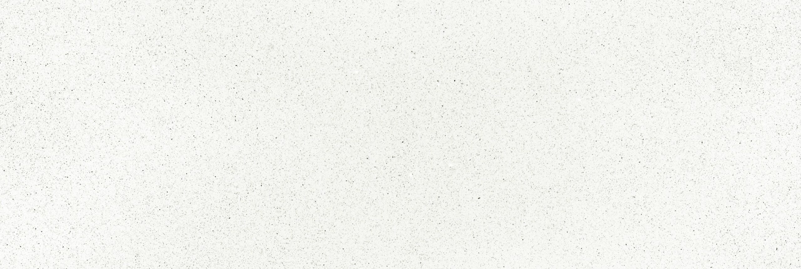The Ultimate Homeowner's Guide to Statuario Quartz: Elegance Without Compromise