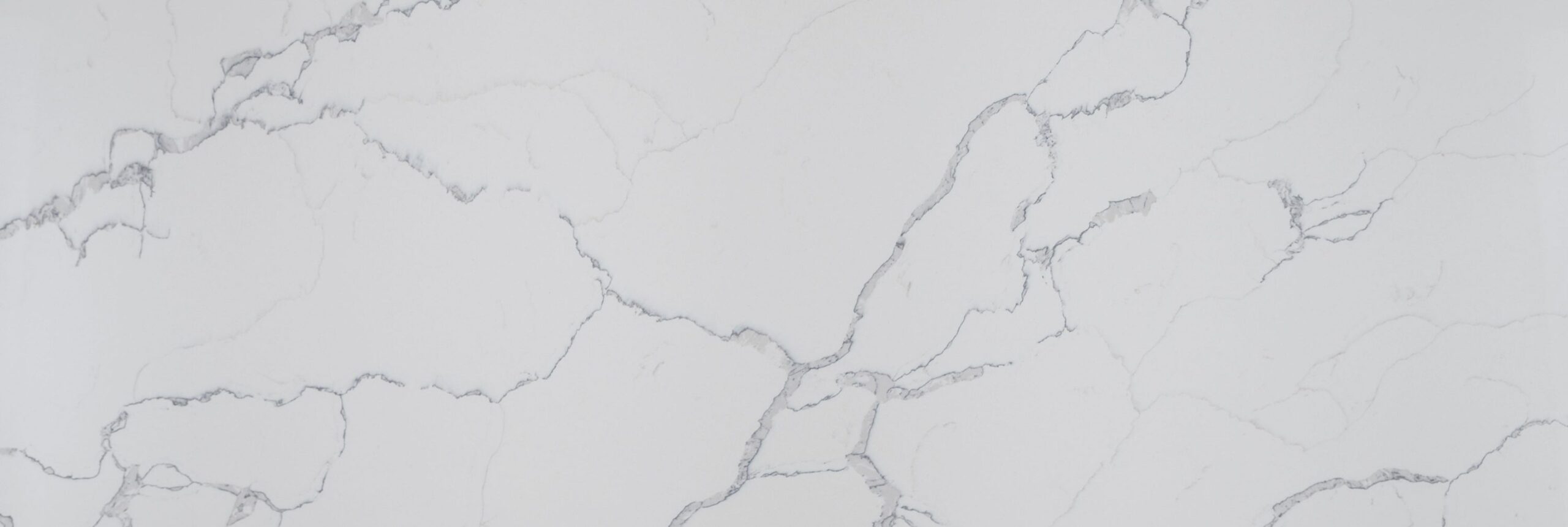How Countertop Choices in Washington Reflect the State's Environmental Values