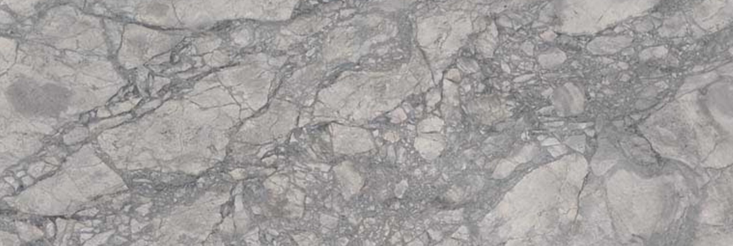 Super White Marble Countertop