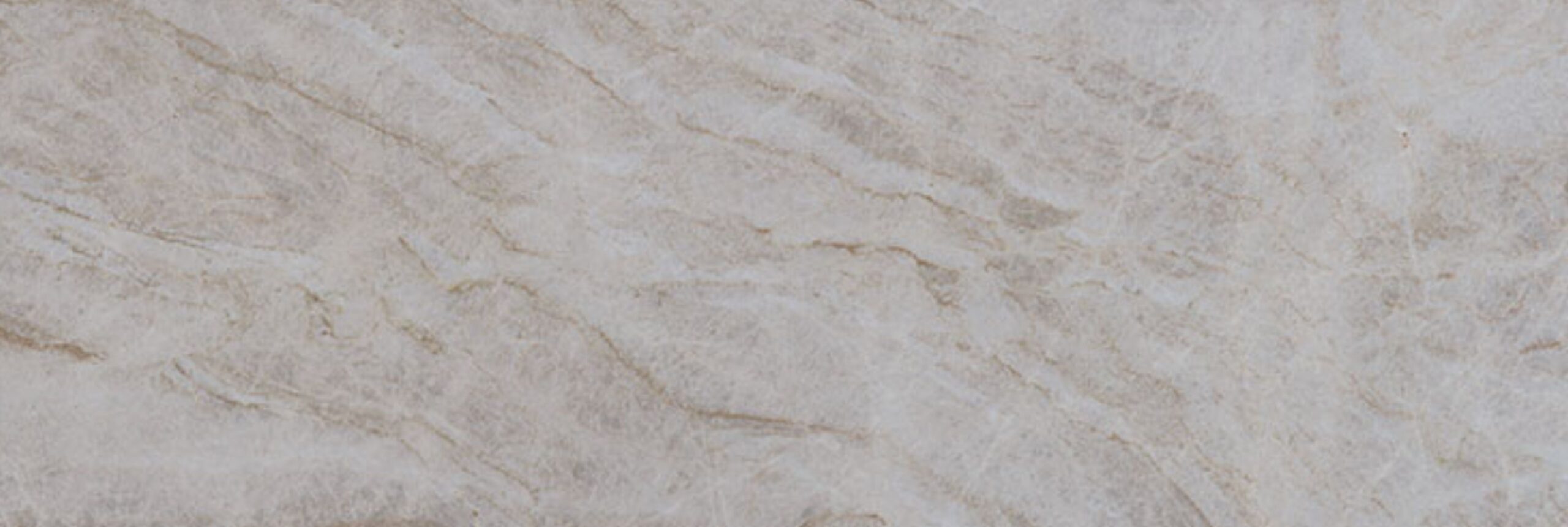 Taj Mahal Quartzite Countertop