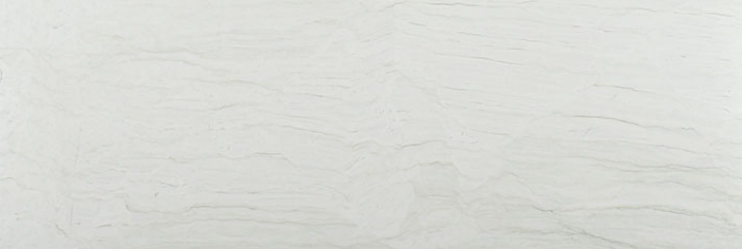 White Montreal Quartzite slab thumbnail