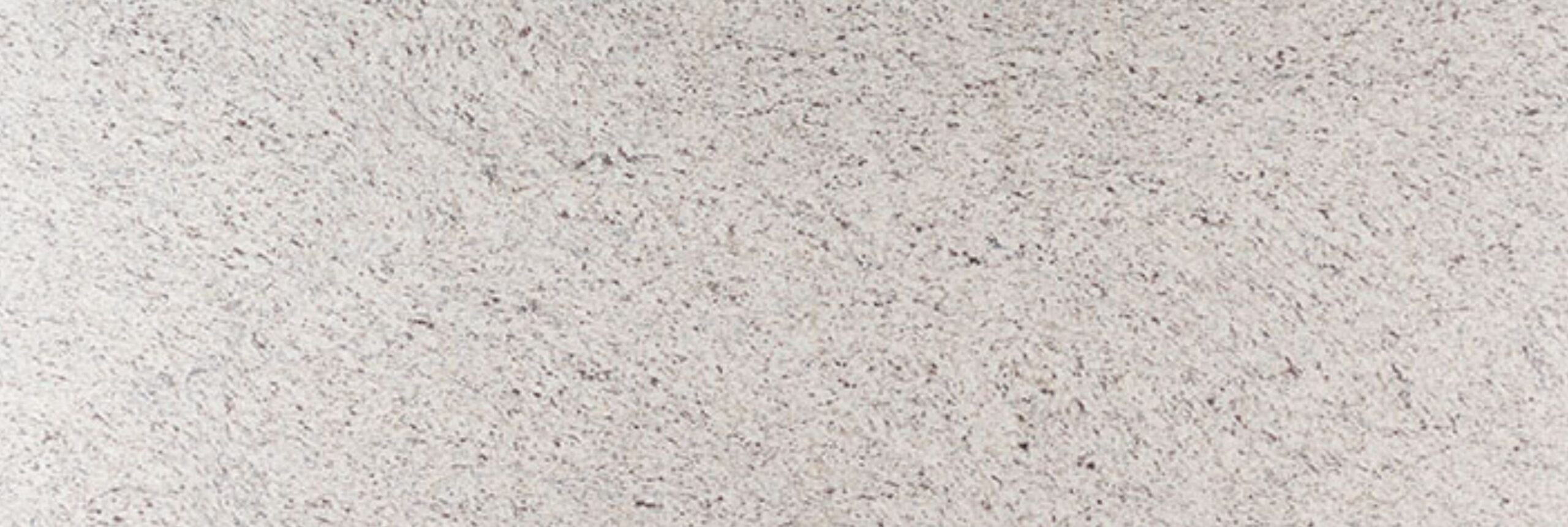 The Complete Guide to Planning a Countertop Project Around Your Family's Schedule
