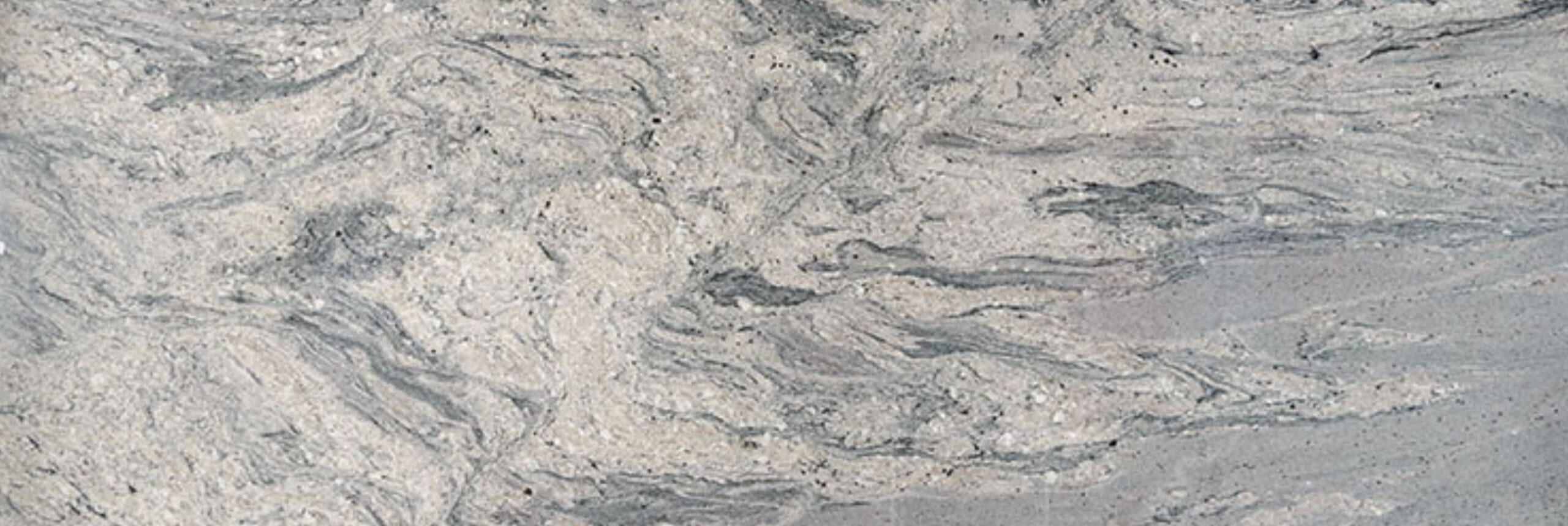 Expert Guide: Choosing the Right Countertop for Your Pacific Northwest Lake House