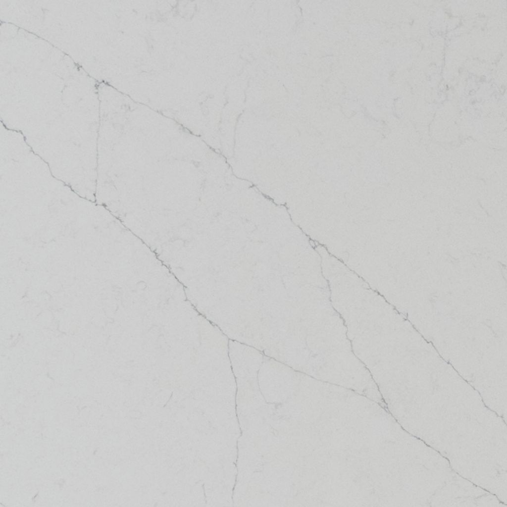 Calacatta Alto Quartz