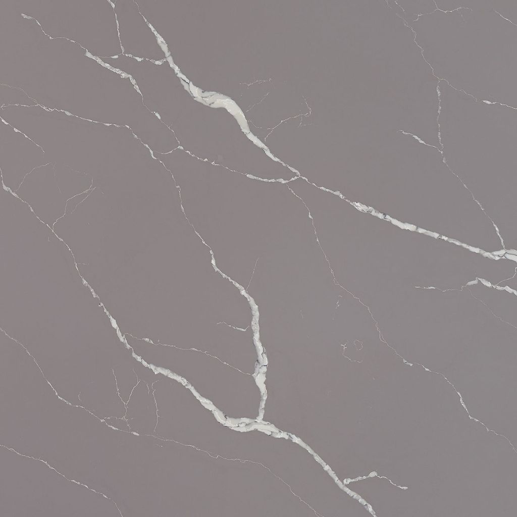 Calacatta-Laza-Gri-Gio-Quartz-Countertops